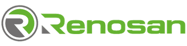 Renosan Logo